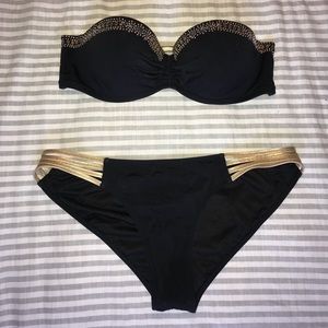 Victoria’s Secret Bikini